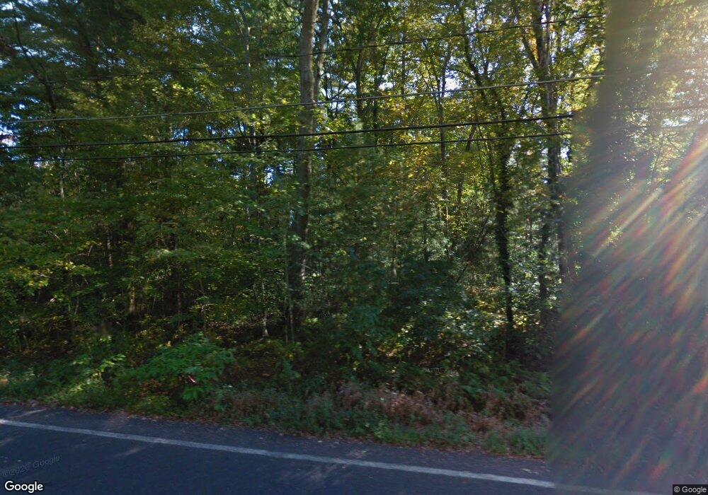 78 Balcom St, Mansfield, MA 02048 - photo 1