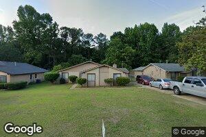 2914 Mcfadden Dr, Tuskegee Institute, AL 36088