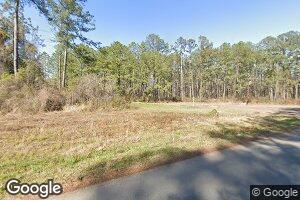 6293 Bailey Rd, Leesville, LA 71446