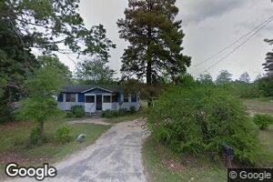 114 Mcclain St, Lamar, SC 29069