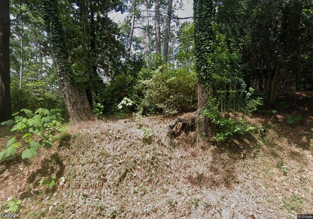 1530 Briarcliff Rd, Macon, GA 31211 - photo 1