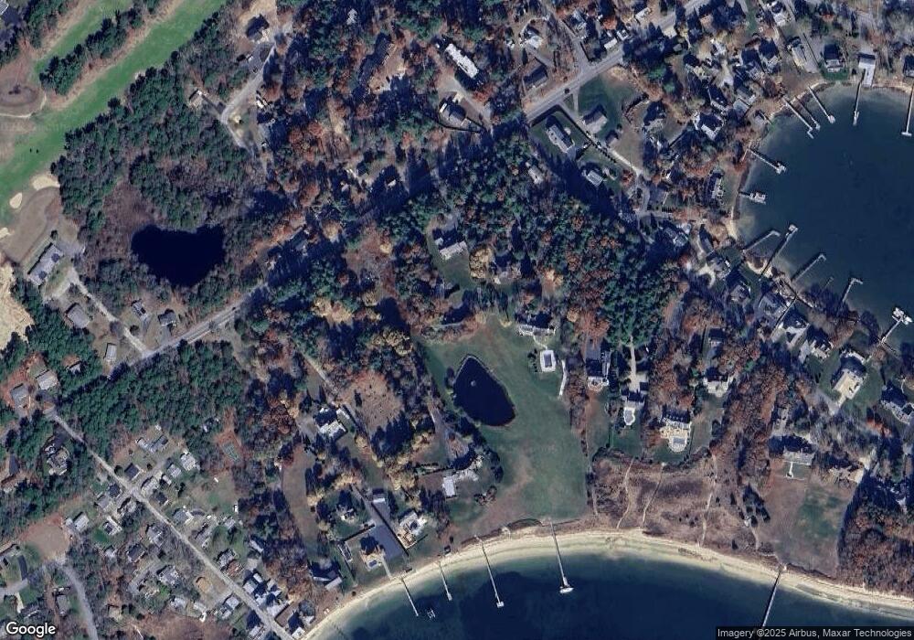 10 Rhododendron Dr, Buzzards Bay, MA 02532 - photo 1