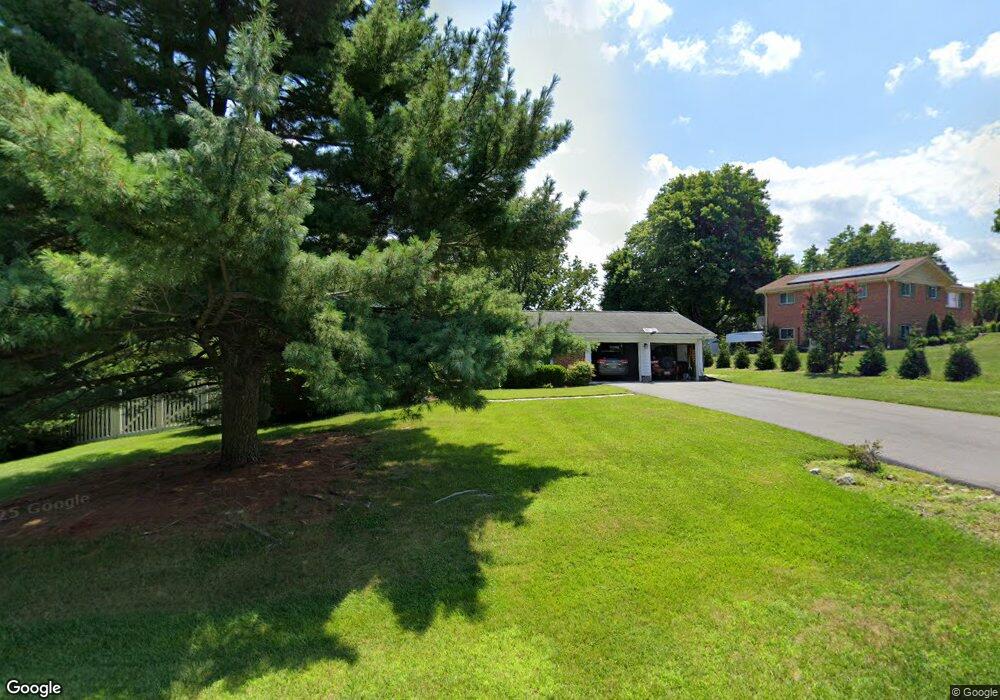 14513 Hollyhock Way, Burtonsville, MD 20866 - photo 1