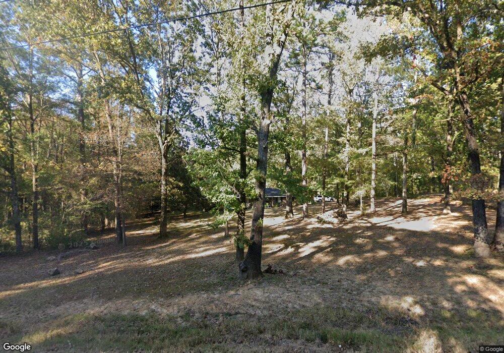 1423 Highway 334, Oxford, MS 38655 - photo 1