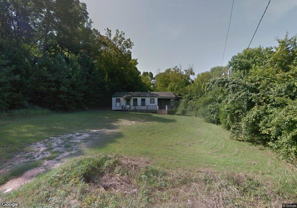 3275 Fletcher Ln, Ruston, LA 71270 - photo 1