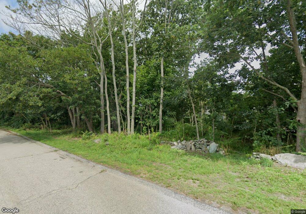 158 Seabreeze Ln, Bristol, RI 02809 - photo 1