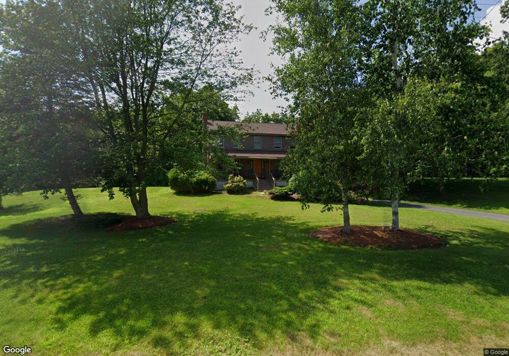 49 Chappy Ln, Salem, NH 03079 - photo 1