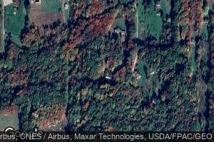 5994 State Route 82, Hiram, OH 44234