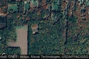 5986 State Route 82, Hiram, OH 44234