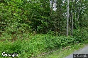 204 Danforth Rd, Albion, ME 04910