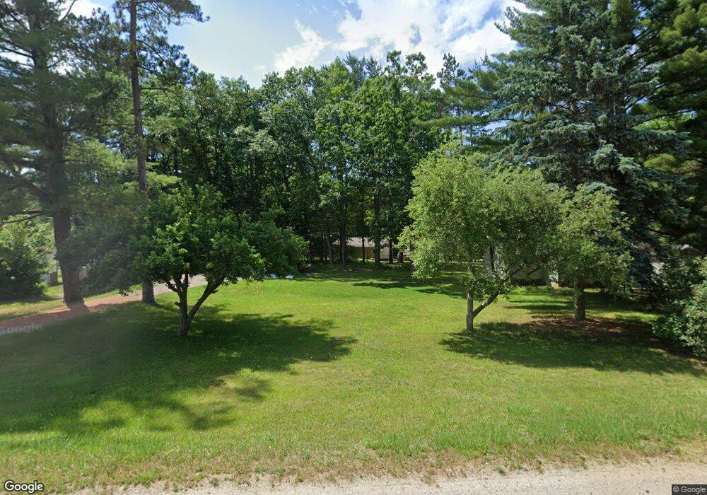 788 S Fairview Rd, West Branch, MI 48661 - photo 1