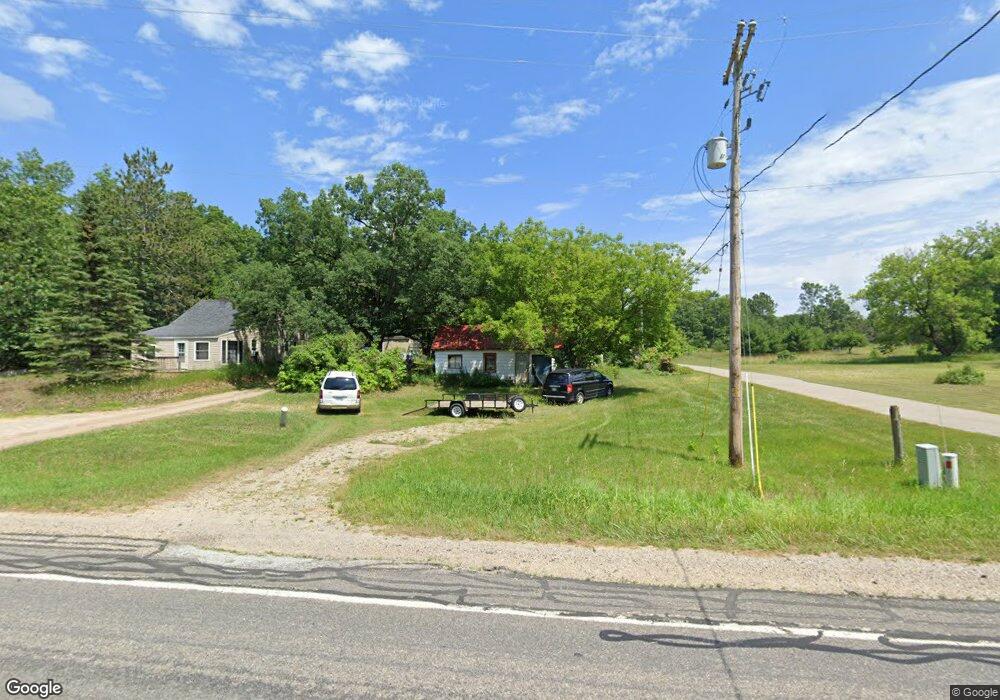 745 S Fairview Rd, West Branch, MI 48661 - photo 1