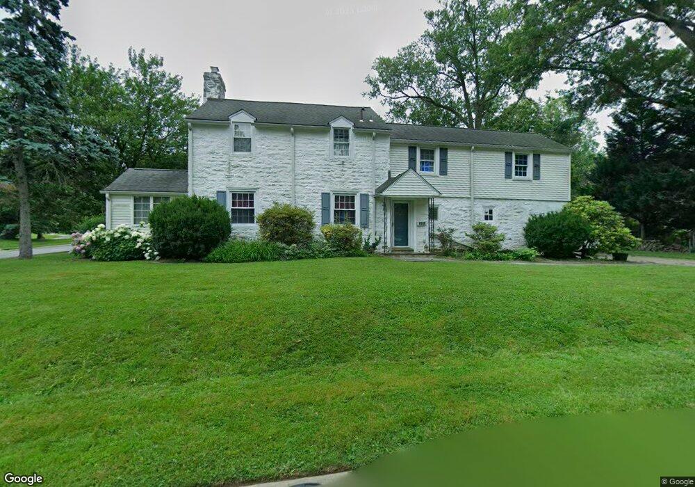 1506 Firethorne Ln, Glenside, PA 19038 - photo 1