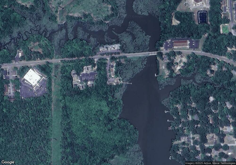 5240 Creek Ln, King George, VA 22485 - photo 1