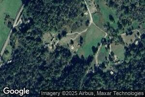 147 Crepe Myrtle Dr, Ewing, VA 24248