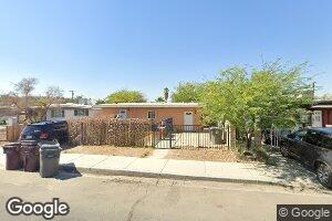 91040 5th St, Mecca, CA 92254