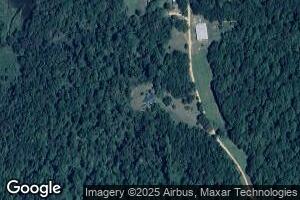 863 County Road 203, Carrollton, MS 38917