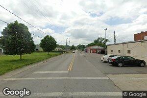 Tract 4A Elm St, Crab Orchard, KY 40419
