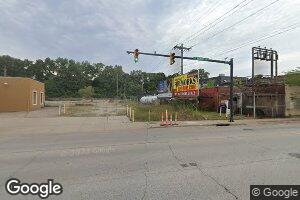 0 Massillon Rd, Canton, OH 44720