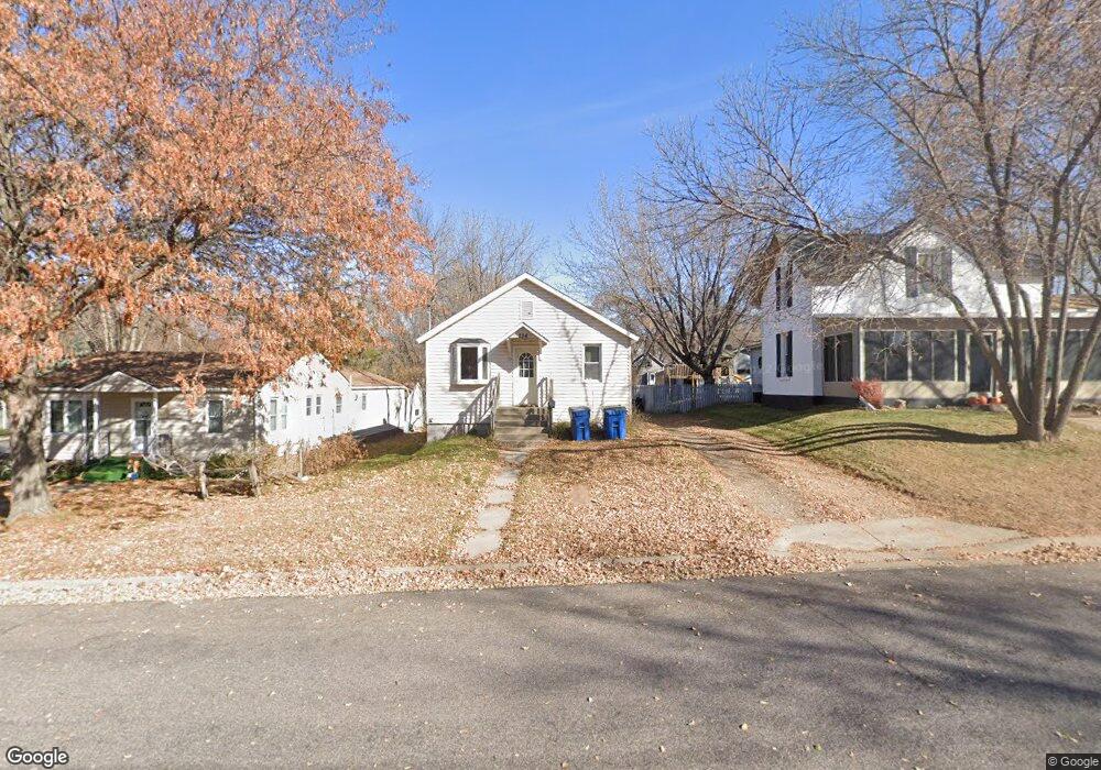 224 5th Ave N, Sauk Rapids, MN 56379 - photo 1