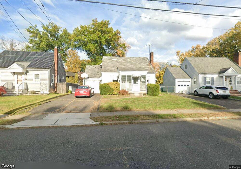 13-25 20th St unit 1X, Fair Lawn, NJ 07410 - photo 1