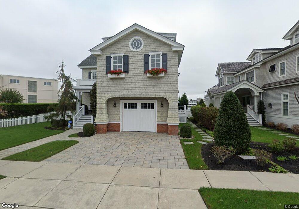 19 Sea Gull Dr, Avalon, NJ 08202 - photo 1