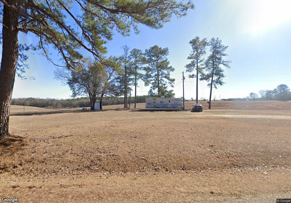 49136 Frank Dillon Rd, Franklinton, LA 70438 - photo 1