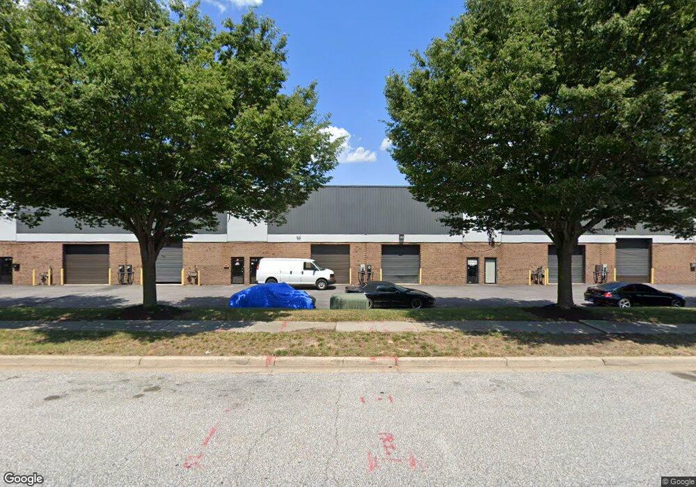 150 Penrod Ct, Glen Burnie, MD 21061 - photo 1