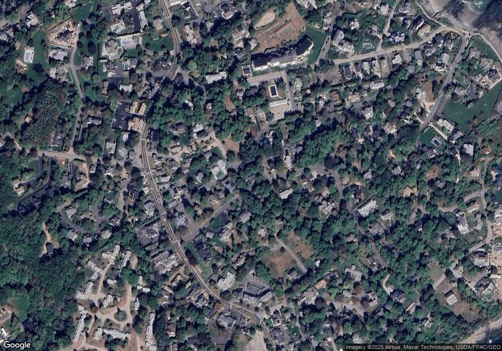 45 Stearns Rd, Ogunquit, ME 03907 - photo 1