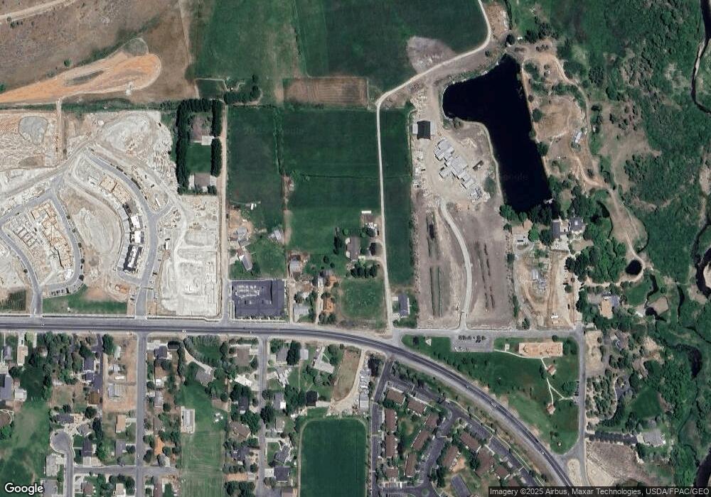 85 N Haueter Ln, Midway, UT 84049 - photo 1