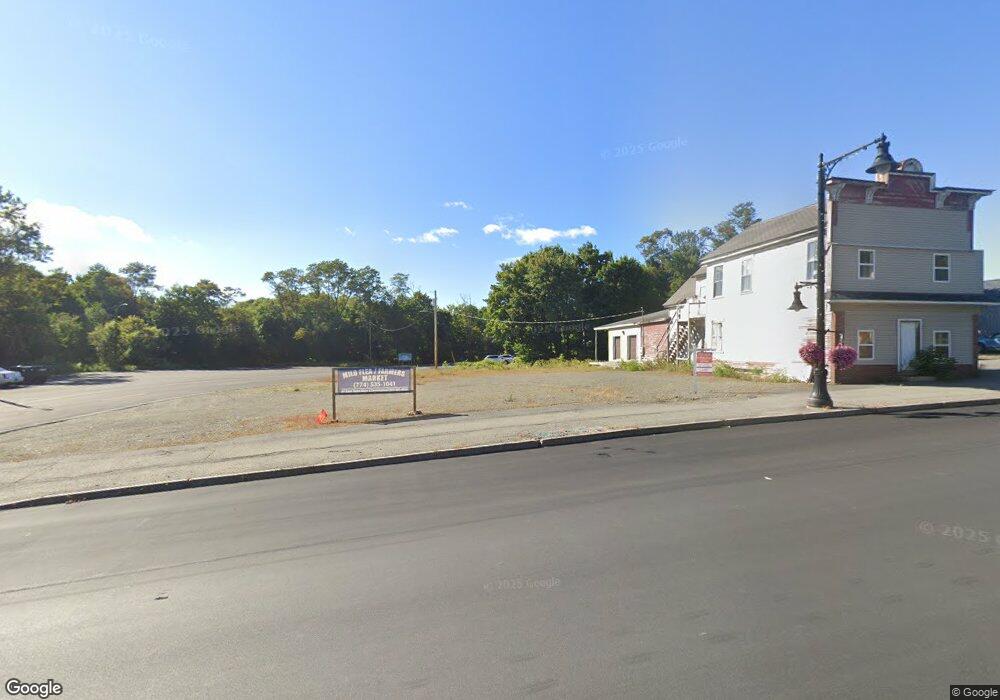 1 Main St, Milo, ME 04463 - photo 1