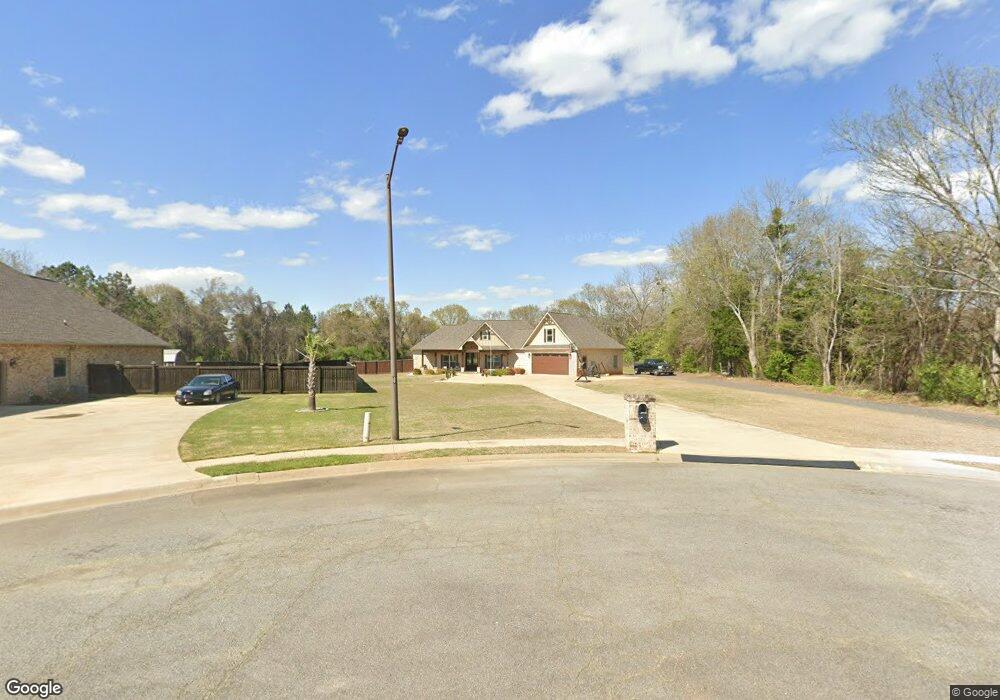 71 Dahoon Way, Byron, GA 31008 - photo 1