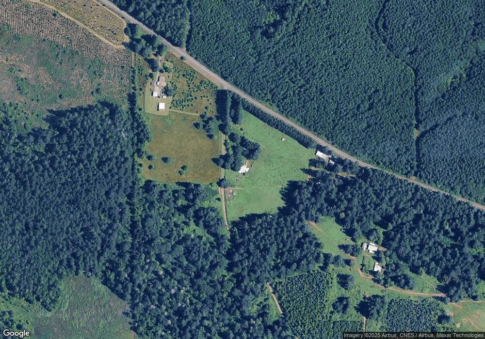 14094 S Maple Grove Rd, Molalla, OR 97038 - photo 1