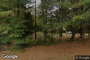 124 Roberta Rd, Manchester, GA 31816