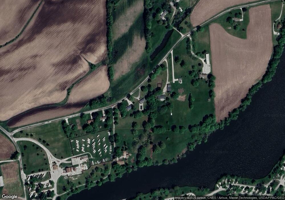 29412 34th Ave N, Hillsdale, IL 61257 - photo 1