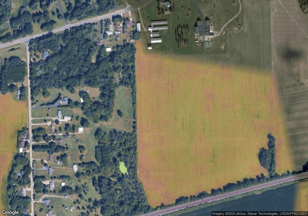 5322 Cleveland Rd E, Huron, OH 44839 - photo 1