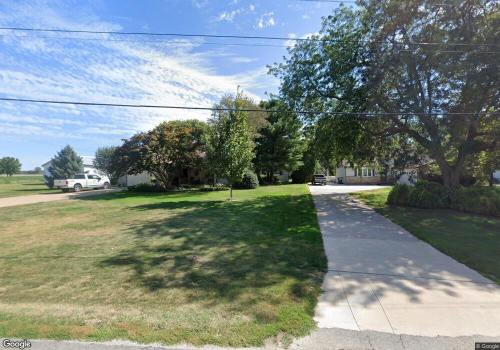 5322 Cleveland Rd E unit EAST, Huron, OH 44839 - photo 1