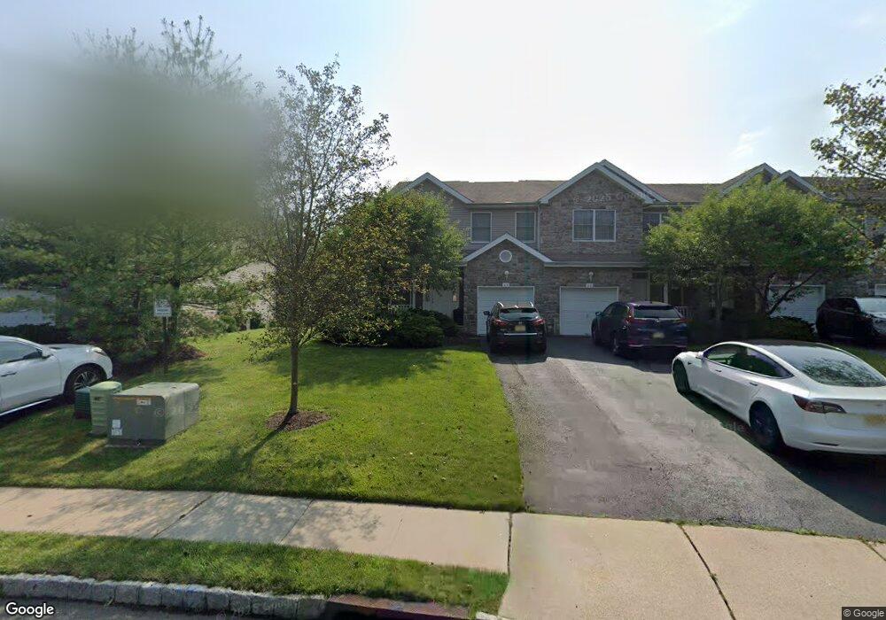 49 Rhyan Dr, Parsippany, NJ 07054 - photo 1