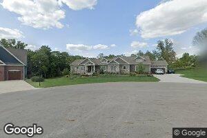 277 Robin Place, Canal Winchester, OH 43110