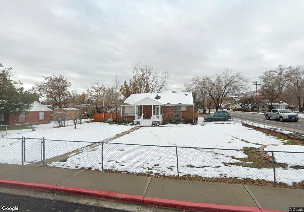 187 N Main St, Alpine, UT 84004 - photo 1