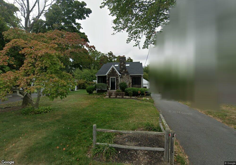 11 Hosford Ave, Leonardo, NJ 07737 - photo 1