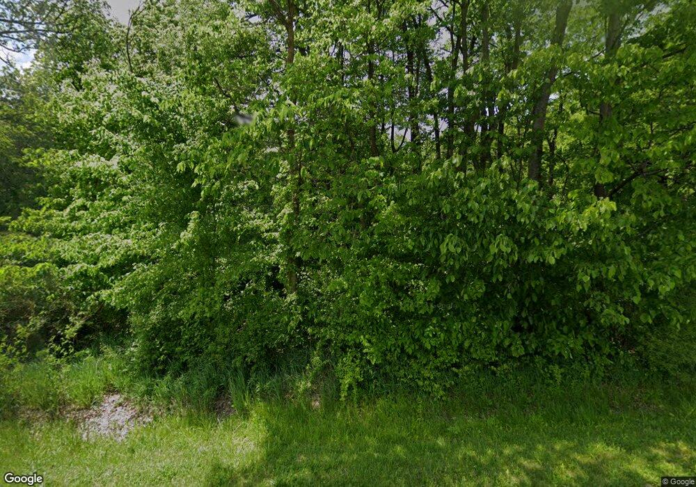 8818 N 500 E, Ossian, IN 46777 - photo 1