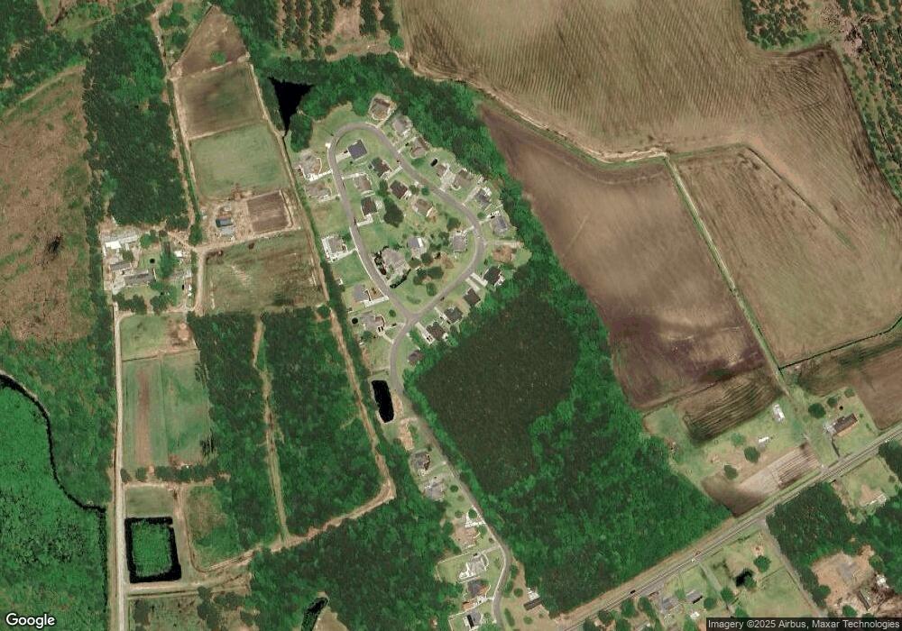 154 Kellys Cove Dr unit Lot 12, Conway, SC 29526 - photo 1