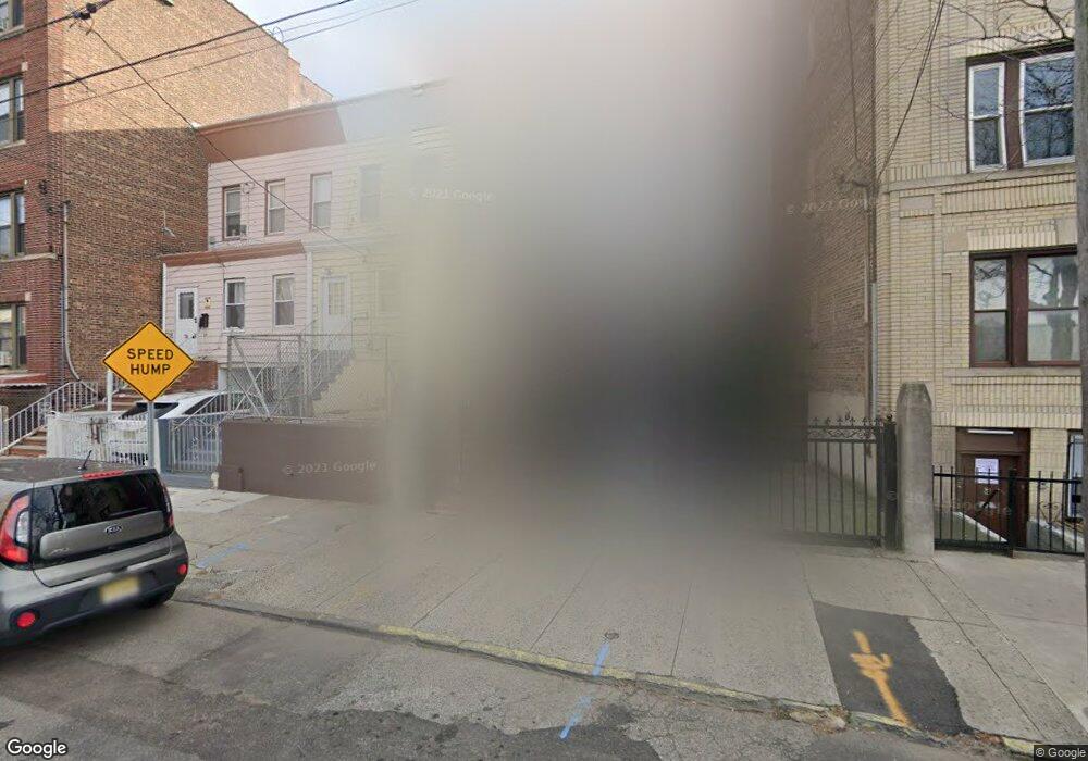 72 Romaine Ave unit 5, Jersey City, NJ 07306 - photo 1