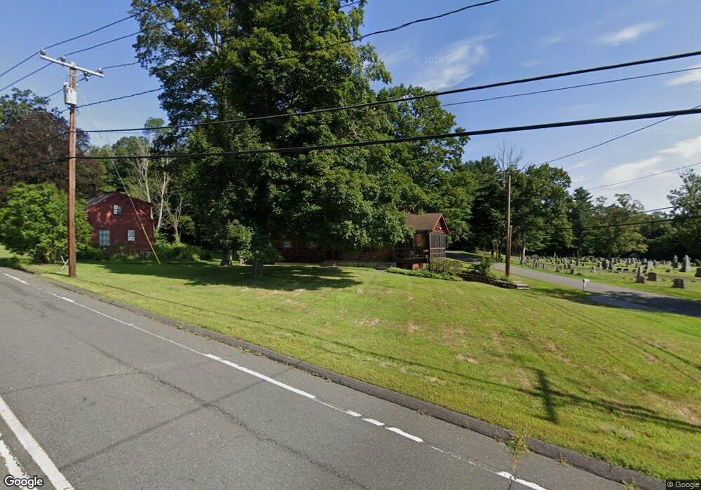 1 Highland Ave, New Hartford, CT 06057 - photo 1