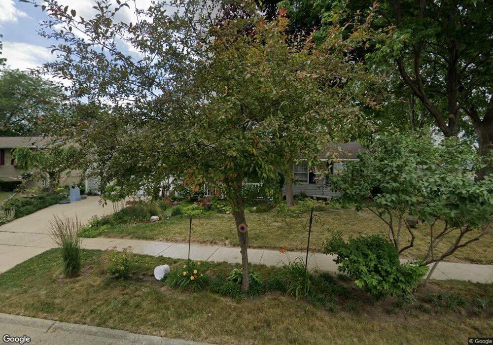 10 Hopi Ct, Lafayette, IN 47909 - photo 1