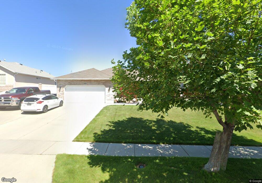 9338 S Copper Ln, West Jordan, UT 84088 - photo 1