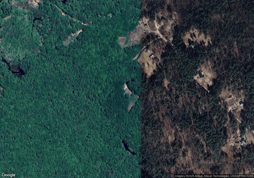 73 Ridge Farm Rd, Strafford, NH 03884 - photo 1