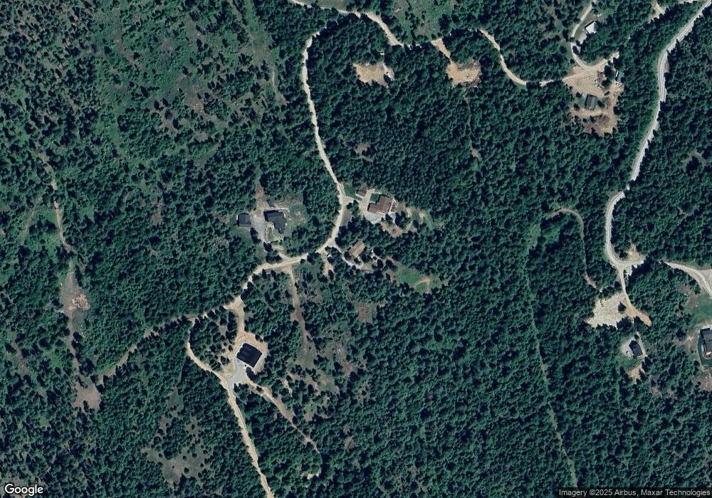 1425 Wood View Rd, Sandpoint, ID 83864 - photo 1