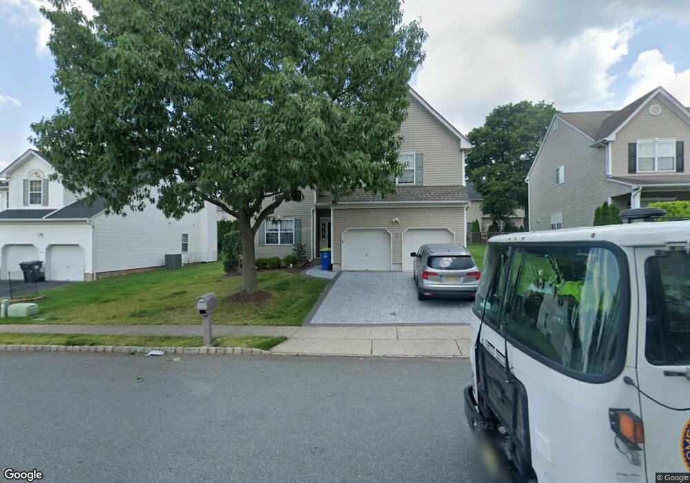 64 Reinhart Way, Bridgewater, NJ 08807 - photo 1